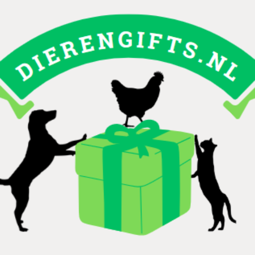 www.DierenGifts.nl