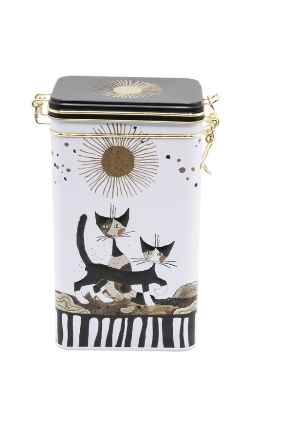 voorraadblik katten sepia cats van rosina wachtmeister